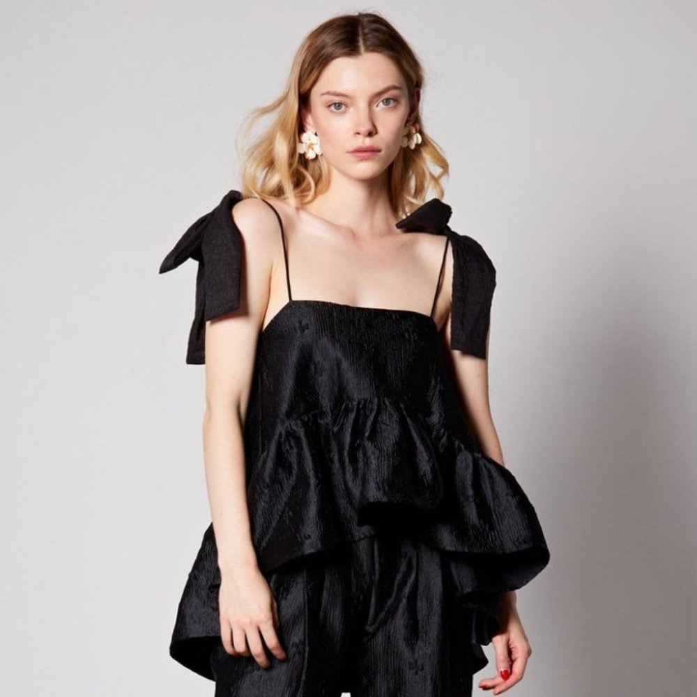 Dream Sister Jane Top